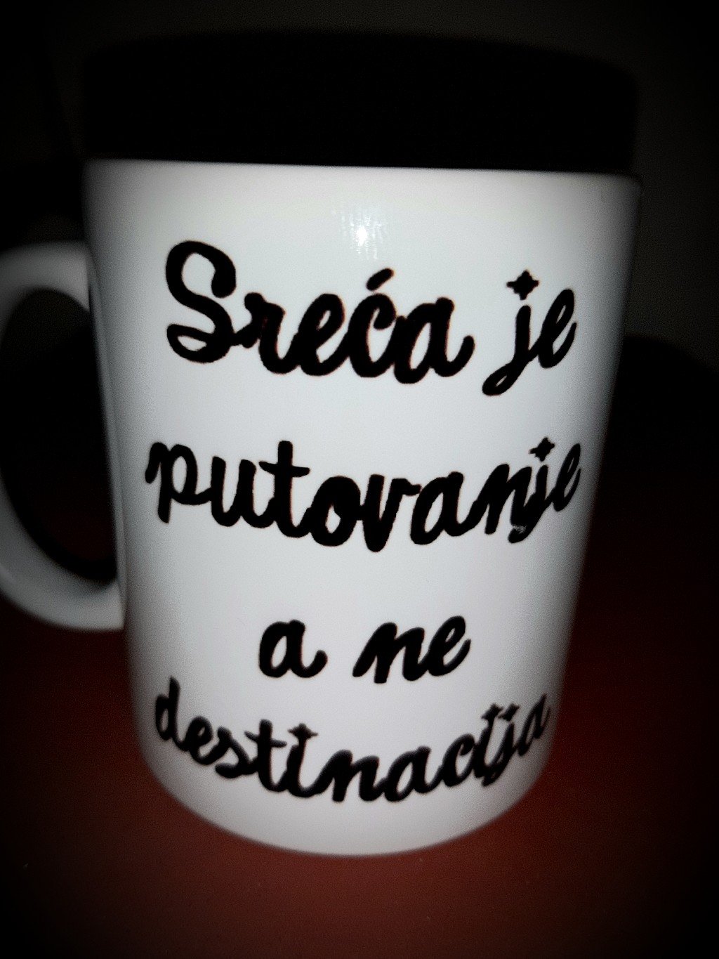 Solje sa natpisom stampom/Solja sa slikom/20210827_231406.jpg